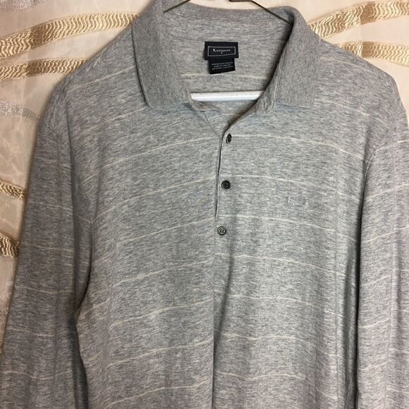 LACOSTE  SHIRT - Picture 3 of 10